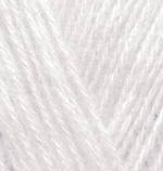 Alize Angora Gold Simli 599, фото 3