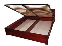 Ліжка підйомники