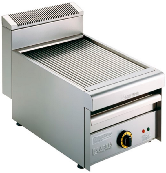Вапо гриль Arris GV 470 EL