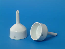 Лійка Бюхнера