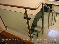 Наши работы