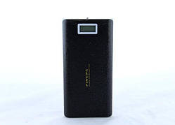 Портативна зарядка POWER BANK Pineng PN-920 4000 mah Павер Банк