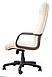 Офісне крісло директора кабінету та офісу Оріон Orion Пластик М1 Richman, крісло бухгалтера, фото 4