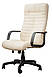 Офісне крісло директора кабінету та офісу Оріон Orion Пластик М1 Richman, крісло бухгалтера, фото 2