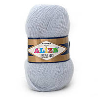 Alize Angora Real 40 52 -
