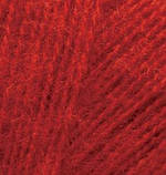 Alize Angora Real 40 56, фото 2