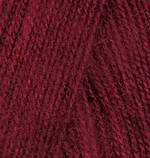 Alize Angora Real 40 57, фото 3