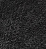 Alize Angora Real 40 60, фото 3