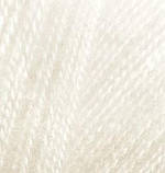 Alize Angora Real 40 67, фото 3