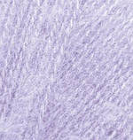 Alize Angora Real 40 146, фото 3