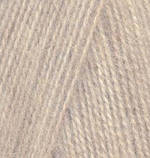 Alize Angora Real 40 152, фото 3