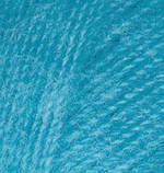 Alize Angora Real 40 245, фото 3