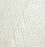 Alize Angora Real 40 450, фото 3