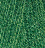 Alize Angora Real 40 563, фото 3