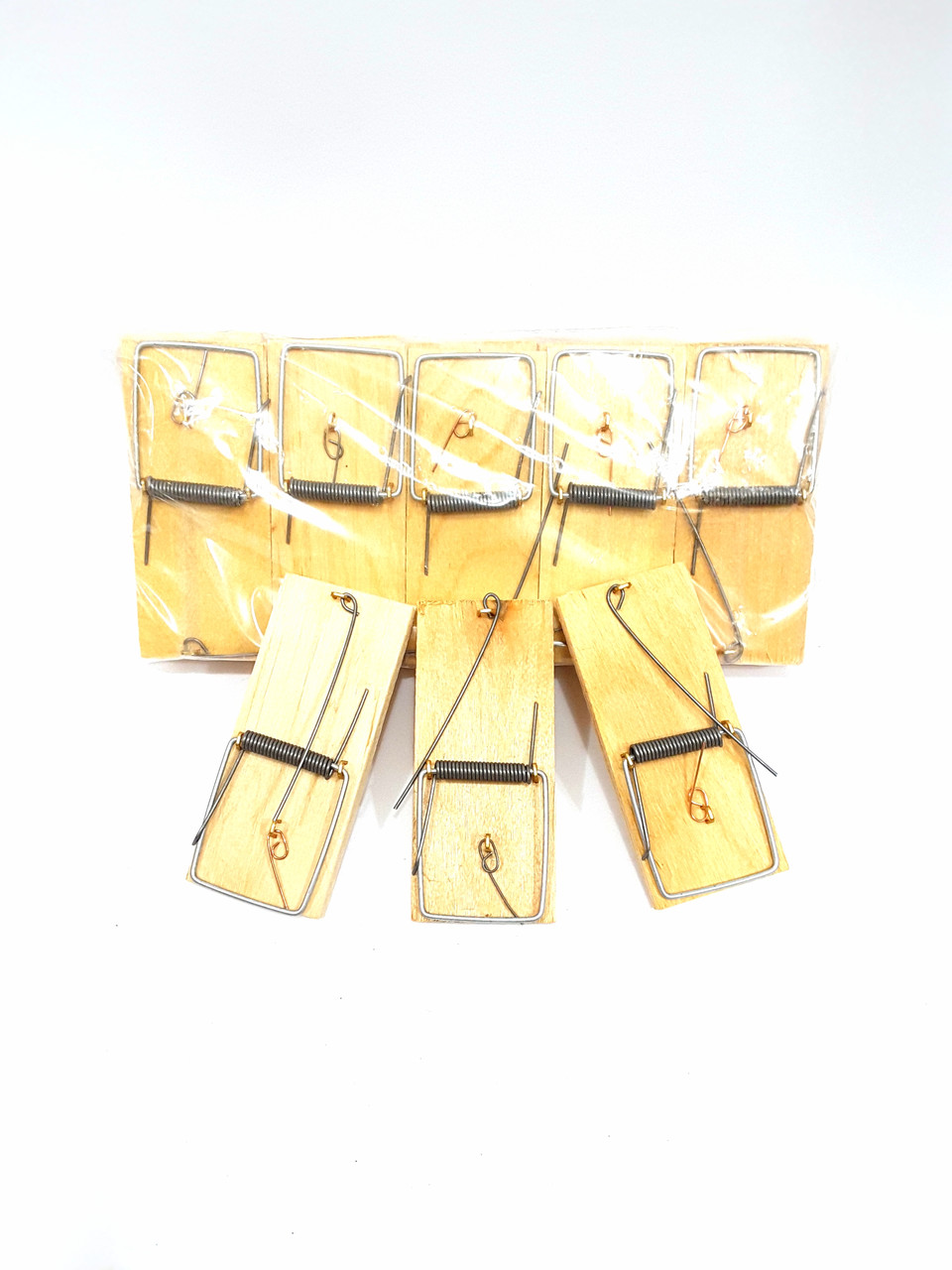 МИШОЛОВКА, фото 1