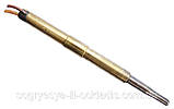 Термопара 220/665/750/6,3 мм M8*1 (б.ф.у, Україна) колонок газових Termet G 17-30, арт. 02538, к.з. 1447/1, фото 3