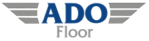 ADO Floor - вінілова плитка і SPC