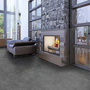 Вінілова плитка ADO Concrete Stone