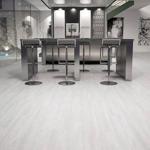 Вінілова плитка ADO Exclusive Wood