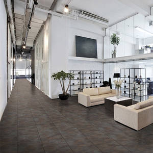 Вінілова плитка ADO Metallic Stone