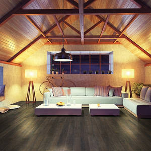 Вінілова плитка ADO Pine Wood