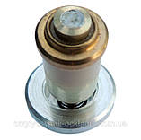 Катень на електромагнітний клапан ВПГ 18,23, фото 2