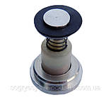 Катень на електромагнітний клапан ВПГ 18,23, фото 3