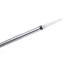 Пістолет для піни Intertool PT - 0604, фото 3