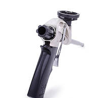 Пістолет для піни Intertool PT - 0604, фото 4