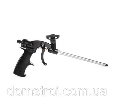 Пістолет для піни Intertool PT-0605, фото 1