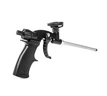 Пістолет для піни Intertool PT-0605, фото 5