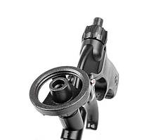 Пістолет для піни Intertool PT-0605, фото 6