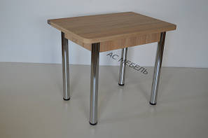 Розкладні столи