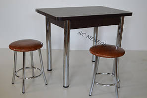 Обідні групи на кухню