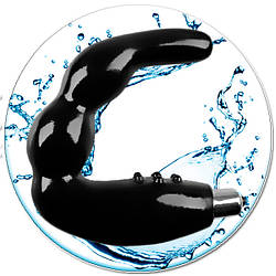 Масажери простати