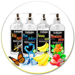 Лубриканти