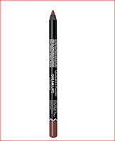 Карандаш для губ Golden Rose Dream Lips Lipliner 504