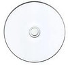CD-R ALERUS Printable Bulk/50 (принтові)