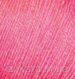 Alize Baby Wool 33