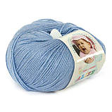 Alize Baby Wool 40, фото 3