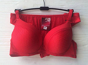 Жіночий комплект Donafen, фото 1