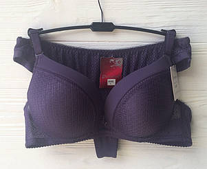 Жіночий комплект Donafen, фото 2