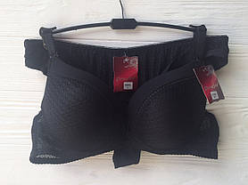 Жіночий комплект Donafen, фото 3