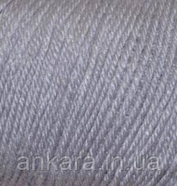 Alize Baby Wool 119, фото 1