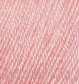 Alize Baby Wool 161