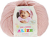 Alize Baby Wool 161, фото 3