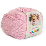 Alize Baby Wool 185, фото 3