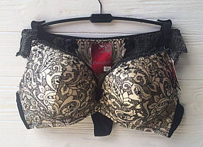 Жіночий комплект білизни, фото 4