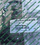 Датчик 464820520S1 підйому опускання SWITCH Great Plains сенсор з разьемом 464820520 запчастини, фото 7