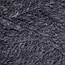 Пряжа для ручного в'язання YarnArt Alpine Maxi (Альпін максі) товста зимова пряжа нитки 664 темно сірий, фото 2